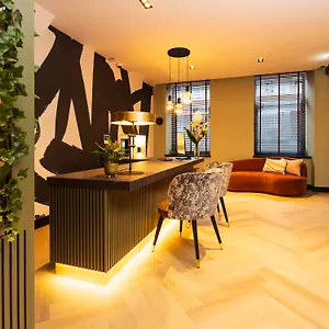 https://europa-92.amsterdamhotelsnl.com