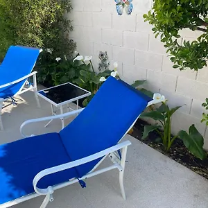Luxury 1900 Sq Ft House Huge 46 Ft Pool & Hot Las Vegas