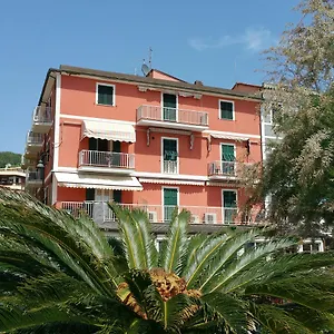 https://albergo-nettuno.hotelitalianriviera.com
