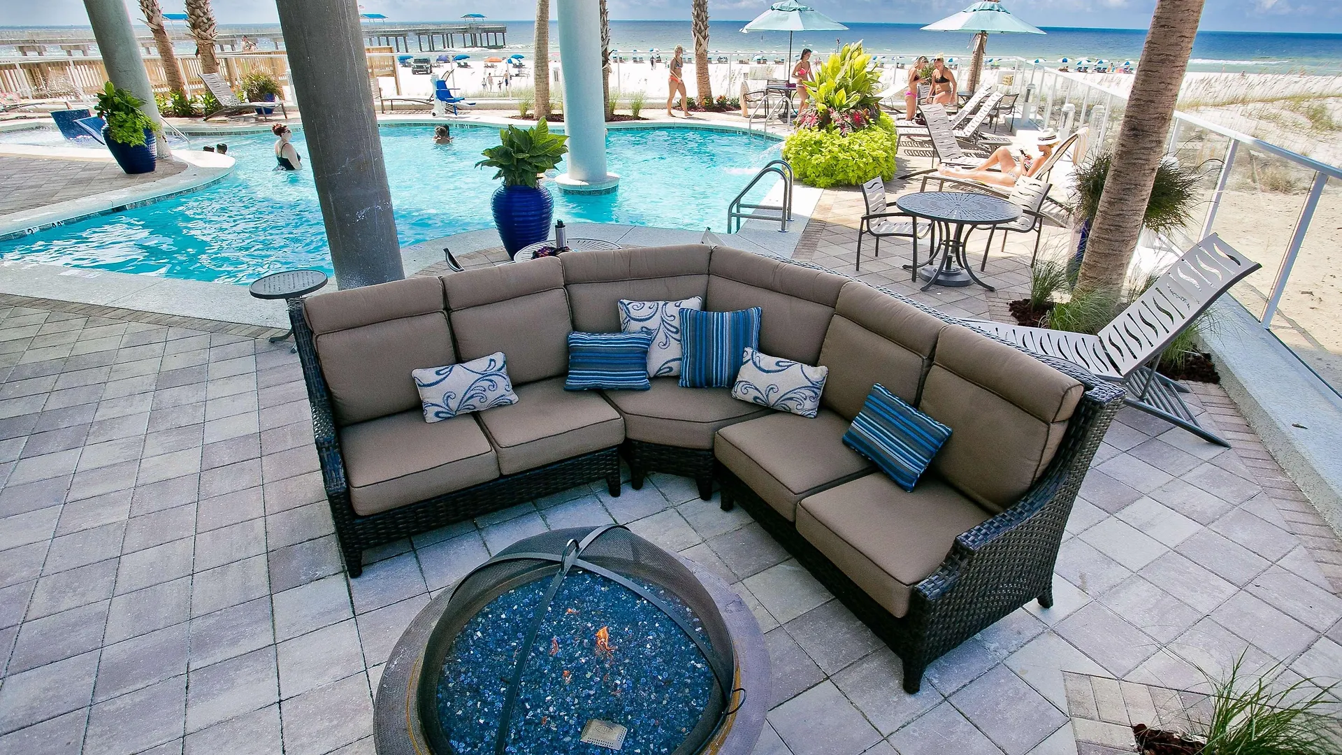 *** Hotell Best Western Plus Casino Royale - Center Strip Las Vegas USA