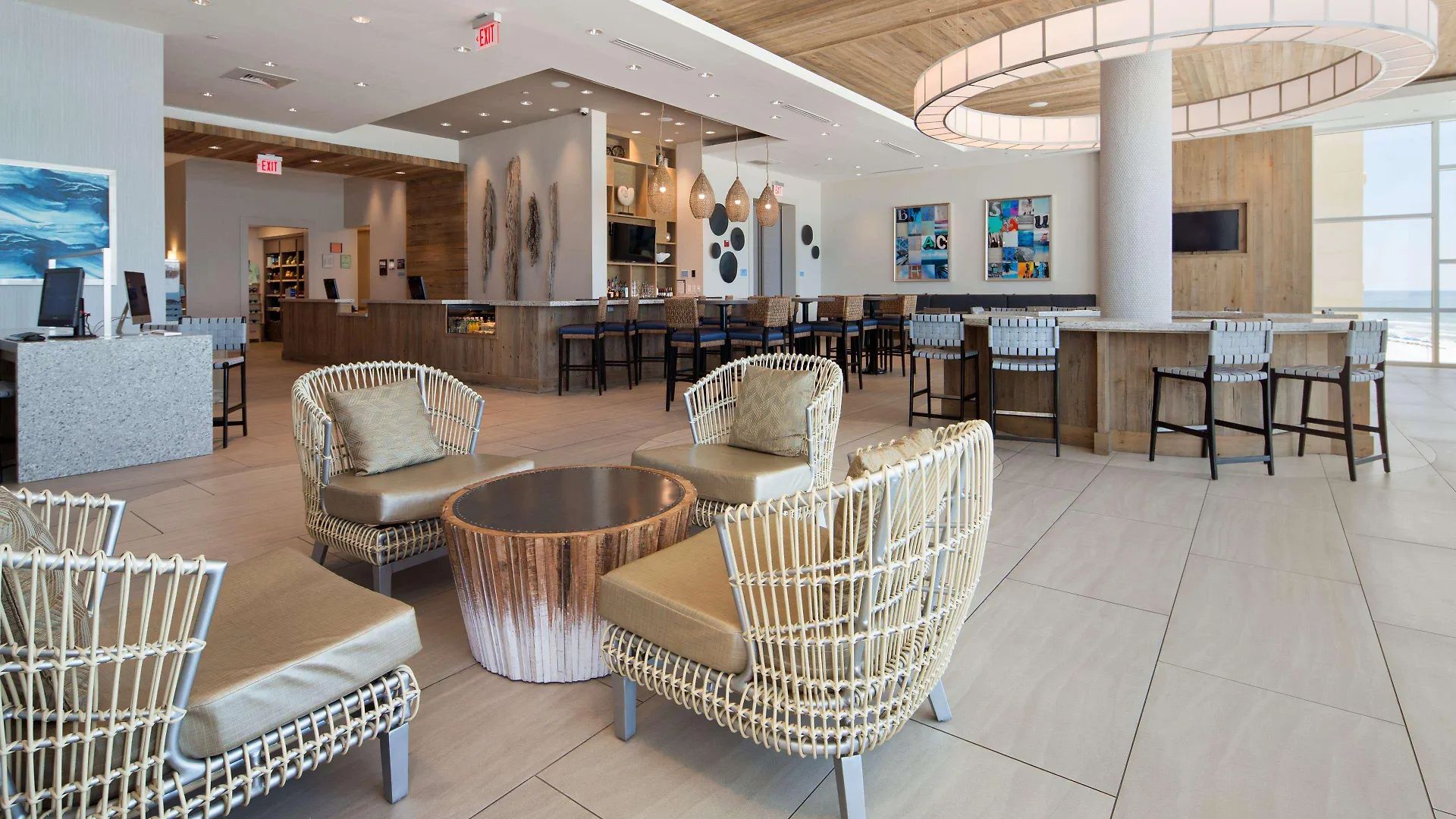 Best Western Plus Casino Royale - Center Strip Las Vegas Hotel