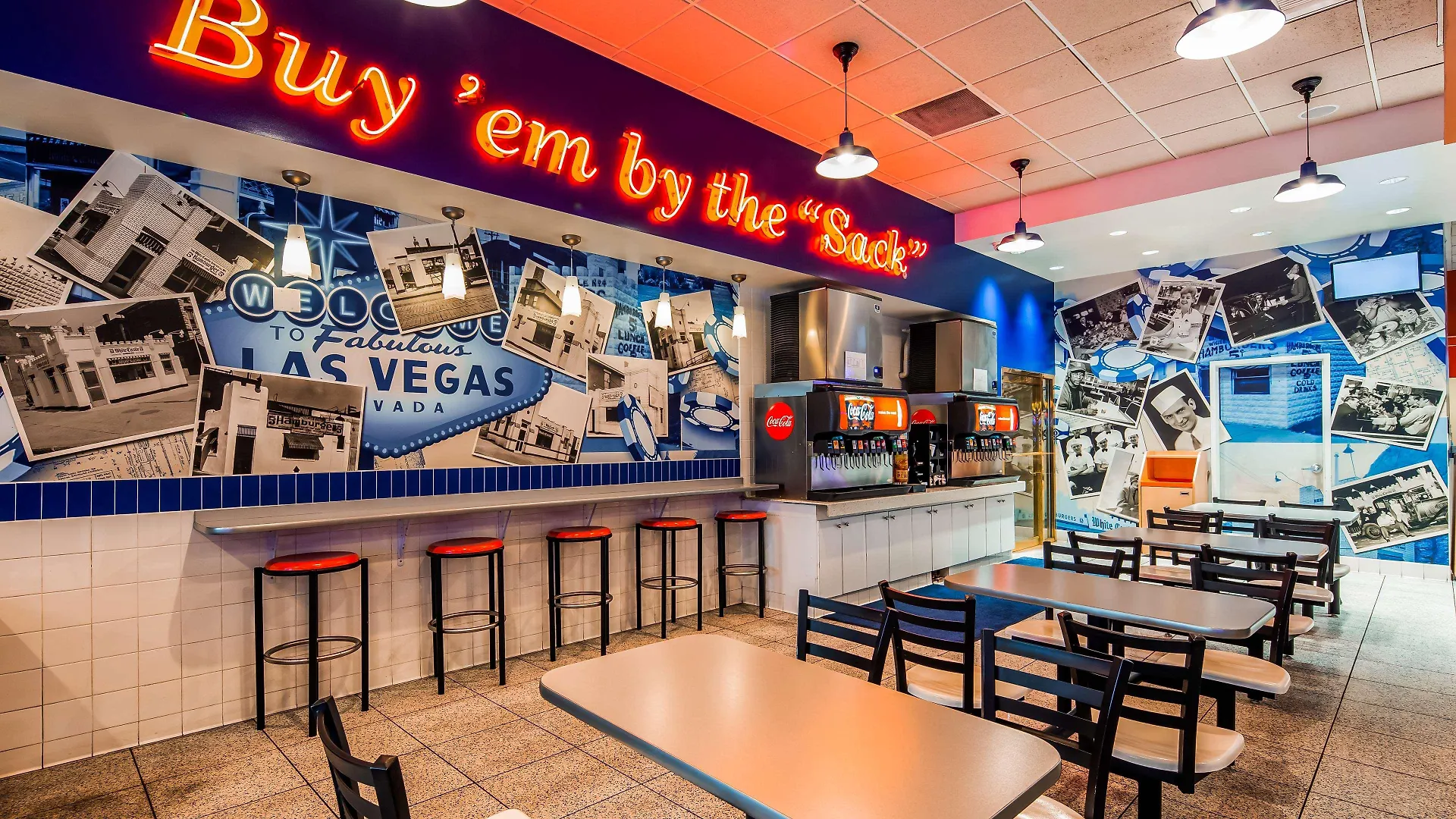 Best Western Plus Casino Royale - Center Strip Las Vegas 3*,