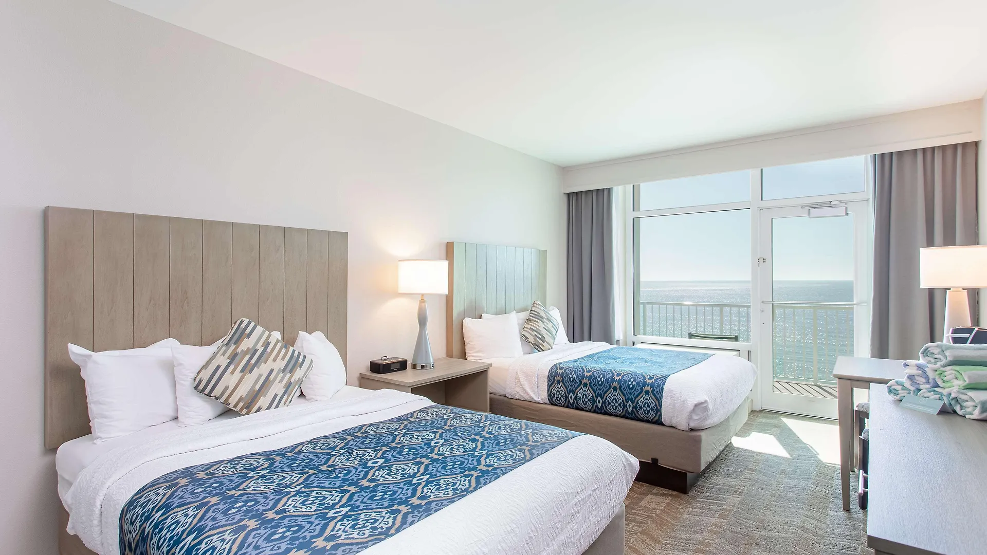 Best Western Plus Casino Royale - Center Strip Las Vegas Hotel