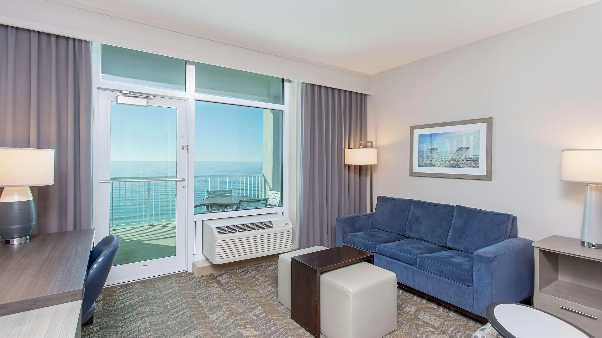 Hotel Best Western Plus Casino Royale - Center Strip Las Vegas
