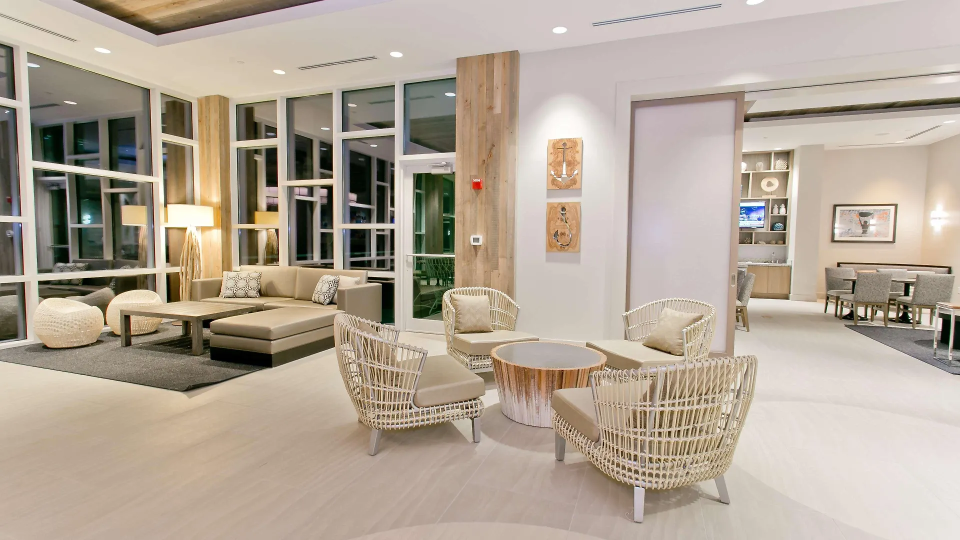 *** Hotel Best Western Plus Casino Royale - Center Strip Las Vegas United States