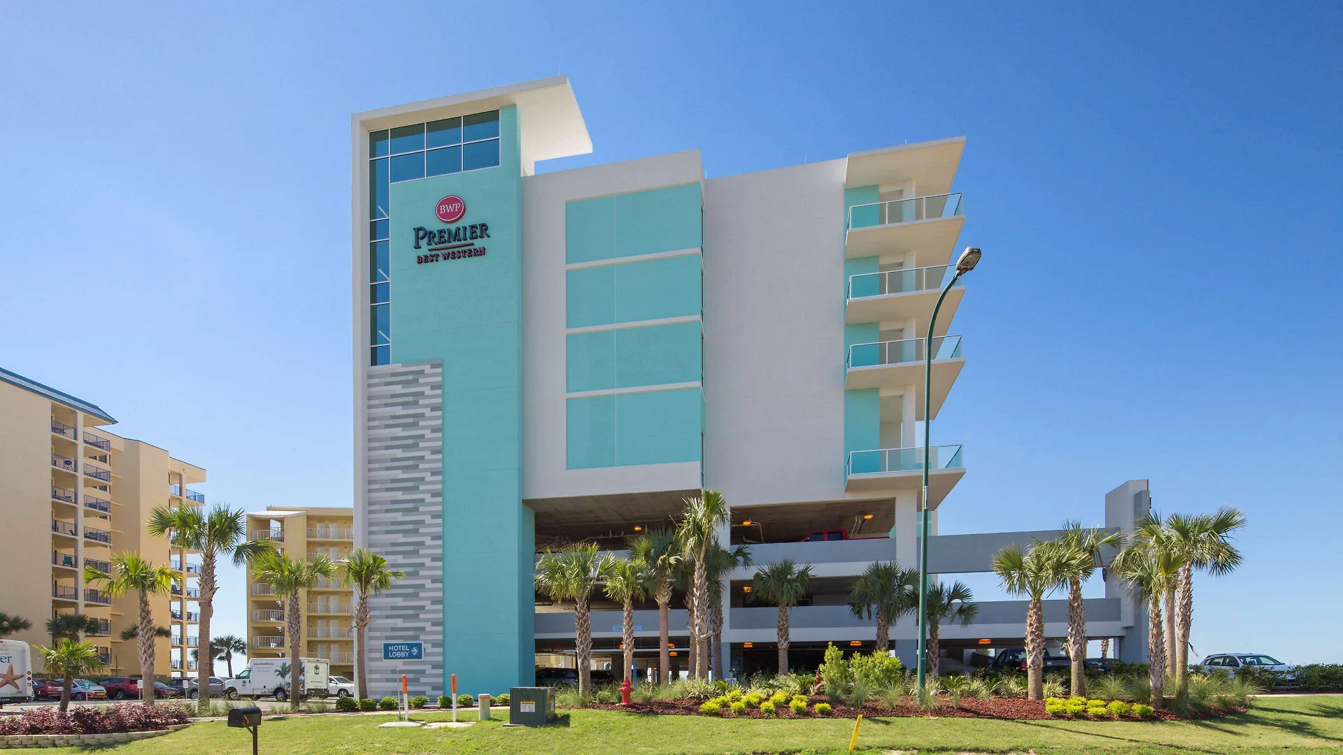 *** Hotel Best Western Plus Casino Royale - Center Strip Las Vegas United States