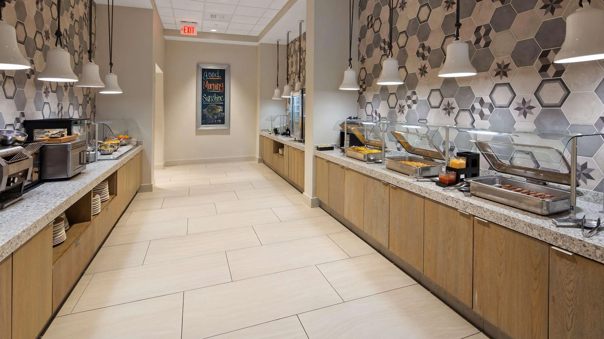 Best Western Plus Casino Royale - Center Strip Las Vegas 3*,  United States